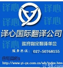 專業(yè)助力，溝通世界 武漢產(chǎn)品說明書與宣傳冊的精準翻譯與設計服務